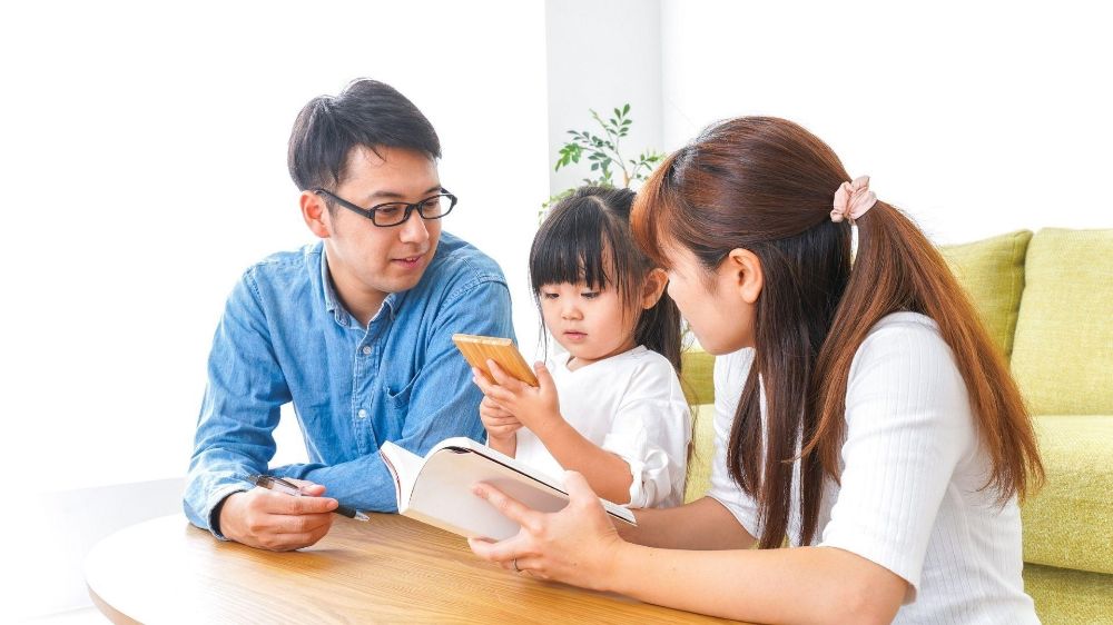 24 Interactive Reading Games and Game-Like Tools to Explore
